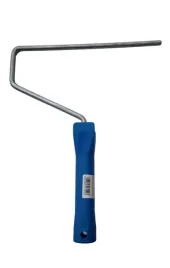 raczka-uchwyt-do-walka-malarskiego-25cm