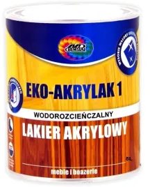 ekoakrylak1-lakier-do-mebli-i-boazerii-akrylowy-5l