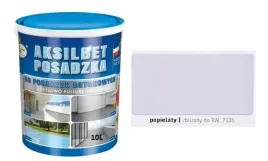 aksilbet-posadzka-do-garazu-betonu-popiel-7035-10l