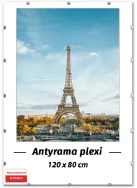 antyrama-120x80-ramka-na-plakat-80x120-cm