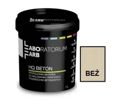 hq-farba-do-betonu-posadzki-ogrodzen-bez-25l