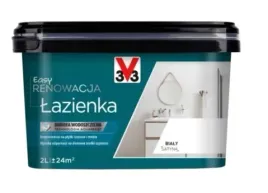 v33-farba-renowacja-lazienka-kolory-075l