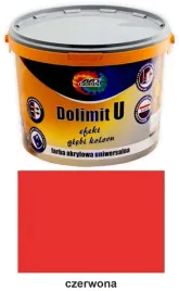 chemstal-farba-czerwona-akrylowa-dolimit-u-10l