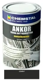 chemstal-podklad-antykorozyjny-ankor-czarny-20l