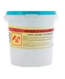 dorex-mydlo-malarskie-04kg