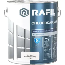 emalia-rafil-chlorokauczukowa-10l