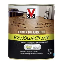 v33-lakier-do-parkietu-renowacyjny-polysk-5l