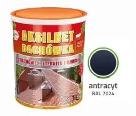 aksilbet-farba-do-dachowki-eternitu-antracyt-1l