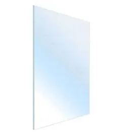 plexi-antyreflex-antyrefleks-50x70-70x50-cm