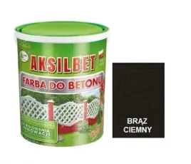 aksilbet-farba-do-betonu-braz-ciemny-25l