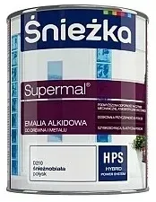 sniezka-emalia-alkidowa-do-drewna-i-metalu-075l