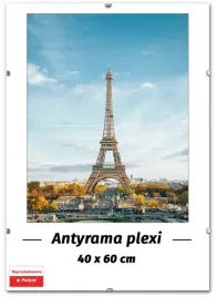 antyrama-plexi-40x60-cm-ramka-na-zdjecia-60x40-cm