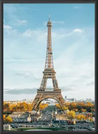 rama-aluminiowa-30x45-cm-ramka-45x30-8-kolorow