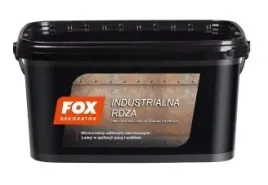 fox-industrialna-rdza-tynk-ulegajacy-korozji-8kg