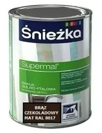 supermal-emalia-olejno-ftalowa-braz-czeko-mat-02l