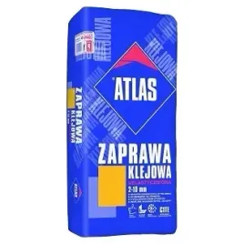 zaprawa-klejowa-uelastyczniona-plytki-atlas-10kg
