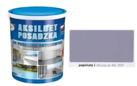 aksilbet-posadzka-do-garazu-betonu-popiel-7037-5l