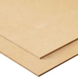 plyta-hdf-a3-297x42-cm-formatka-rysownica