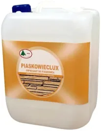 impregnat-do-piaskowca-cegla-kamien-bezbarwny-20l