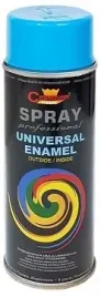 emalia-uniwersalna-champion-spray-kolory-400ml