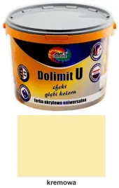 chemstal-farba-kremowa-akrylowa-dolimit-u-10l