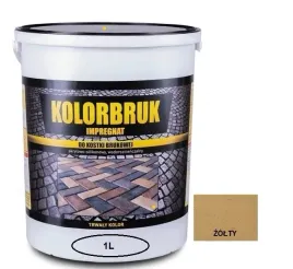 aksil-kolorbruk-impregnat-do-kostki-zolty-1l