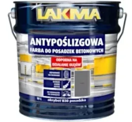 lakma-akrybet-farba-do-betonu-posadzek-garazu-10l