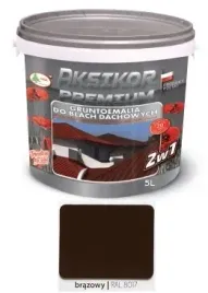 aksikor-premium-brazowy-ral-8017-farba-na-dach-5l