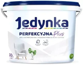farba-jedynka-lateksowa-farba-do-wnetrz-biala-5l