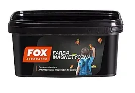 fox-farba-magnetyczna-075l