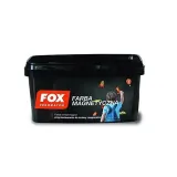 fox-farba-magnetyczna-075l-marka-fox