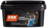 fox-farba-magnetyczna-075l-rodzaj-magnetyczna