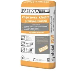lakma-zaprawa-klejowa-uniwersalna-syntekol-25kg