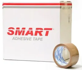 tasma-pakowa-48-66-klejaca-braz-smart-36-szt-fv