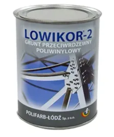 farba-lowikor-2-do-gruntowania-przeciwrdzewna-5l