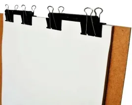 rysownica-30x40-40x30-cm-papier-offset-4-klipsy