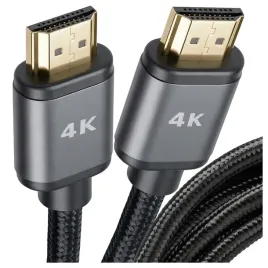 kabel-hdmi-2-0-przewod-do-tv-konsoli-pc-144hz-pro-uhd-4k-miedz-vayox-15m