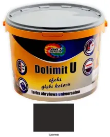 chemstal-farba-czarna-akrylowa-dolimit-u-1l