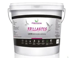 lakier-lazura-brokatowa-bezbarwny-polysk-5l