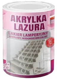 lakier-akrylka-lazura-bezbarwny-satyna-lamperie-1l