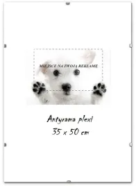 antyrama-plexi-35x50-50x35-cm-ramka-obraz-fv