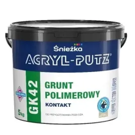acryl-putz-gk42-grunt-polimerowy-kontaktowy-5kg