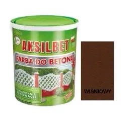 aksilbet-farba-do-betonu-wisnia-5l