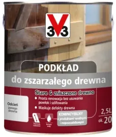 v33-podklad-do-zszarzalego-drewna-renowacja-05l