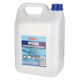 woda-destylowana-demineralizowana-do-zelazek-5l