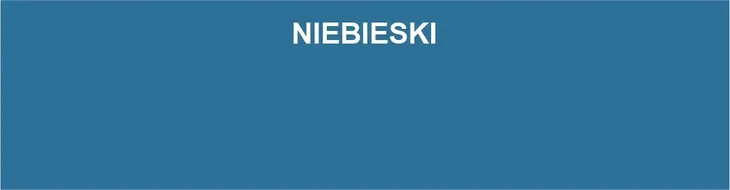chemstal-emalia-nitrolux-nitro-niebieski-1l-marka-chemstal