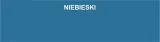 chemstal-emalia-nitrolux-nitro-niebieski-1l-marka-chemstal