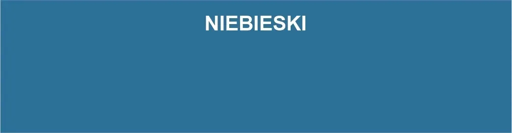 chemstal-emalia-nitrolux-nitro-niebieski-1l