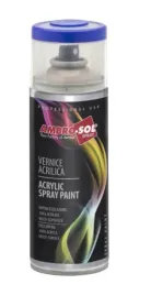 uniwersalny-lakier-akrylowy-spray-400-ml