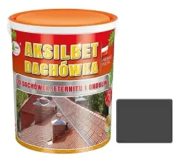 aksilbet-farba-do-dachowki-antracyt-polysk-5l